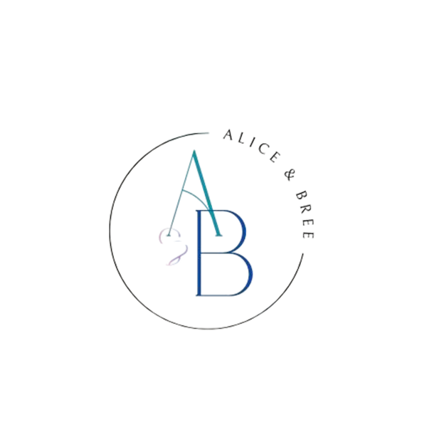 Alice & Bree