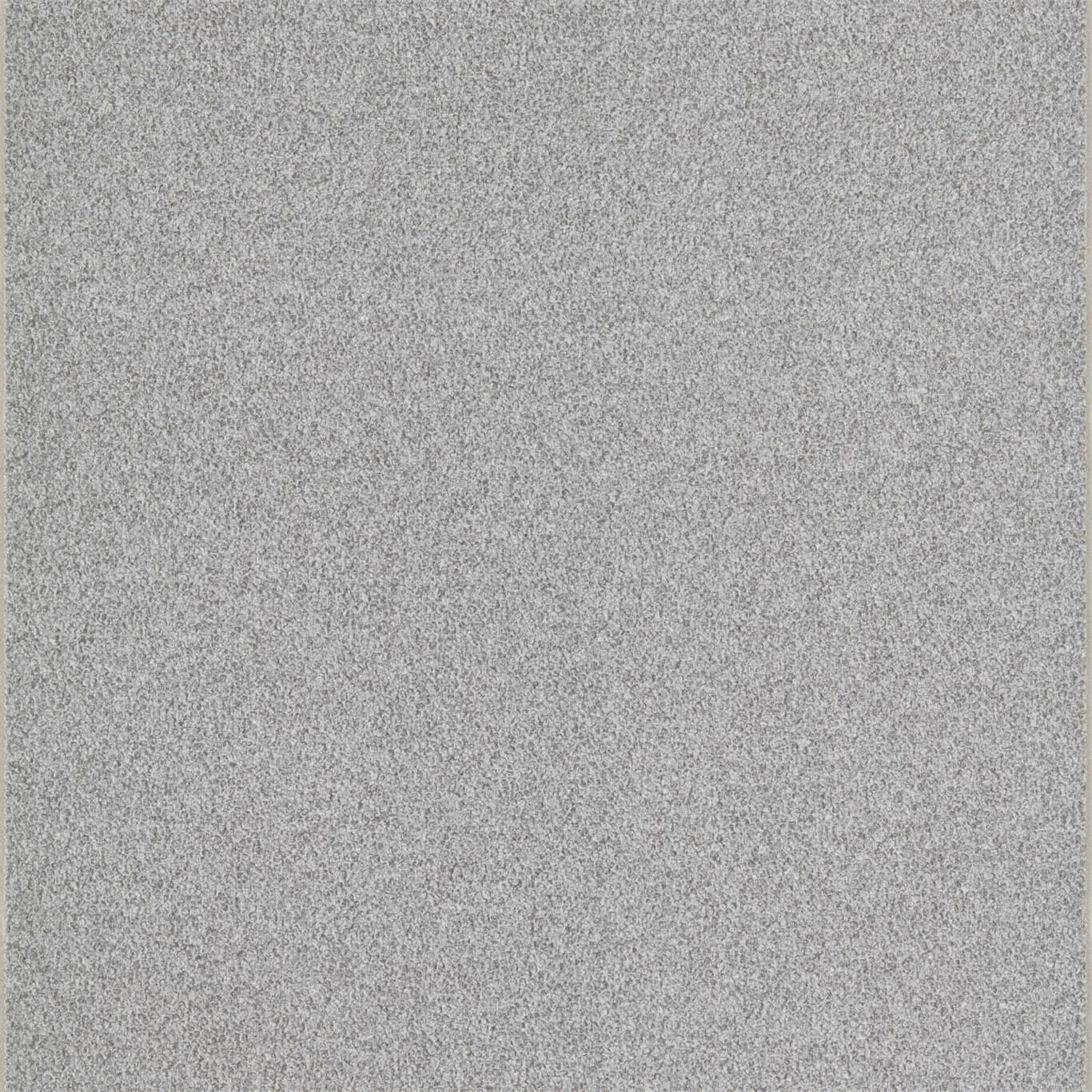 Anthology Beaded Brutalist Stripe Wallpaper - Graphite - EANW112572 - Harlequin