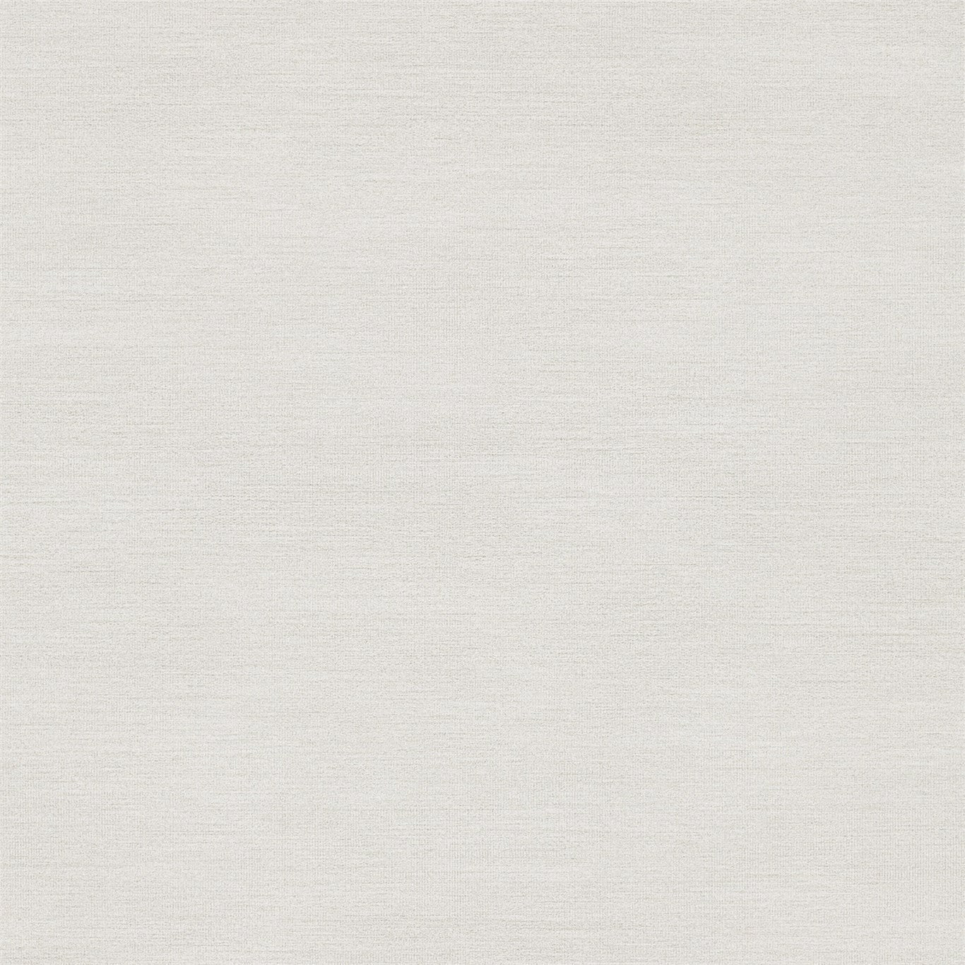 Anthology Peninsula Wallpaper - Parchment - EREE110815 - Harlequin