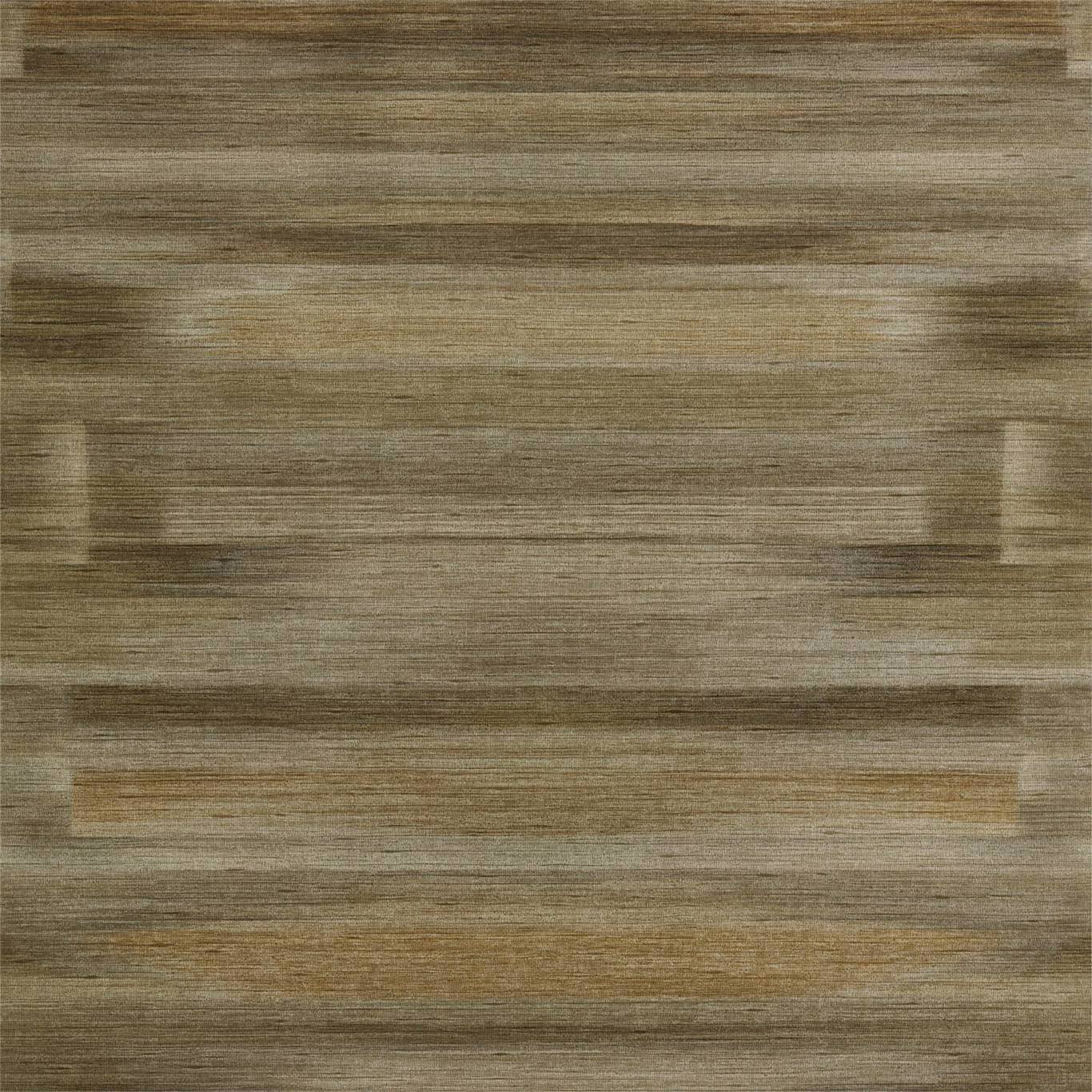 Anthology Refraction Wallpaper - Urban Gold - EANW112585 - Harlequin