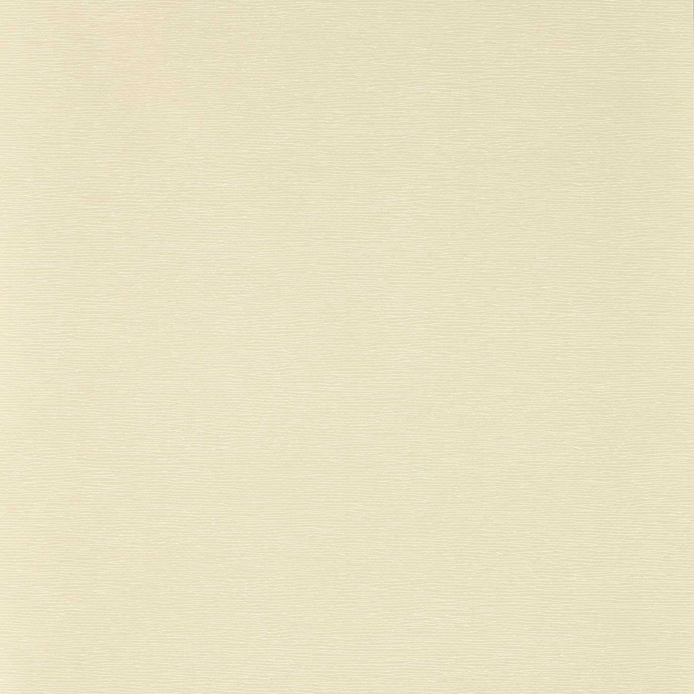 Arcus Wallpaper - Oyster - HRWO113082 - Harlequin