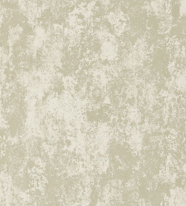 Belvedere Wallpaper - Shell - HGAT111247 - Harlequin