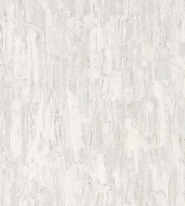 Capas Wallpaper - Whitesmoke - HETH111429 - Harlequin