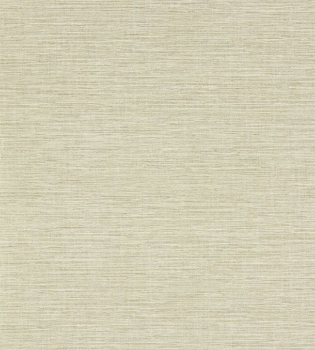 Chronicle Wallpaper - Mushroom - HTWW112107 - Harlequin