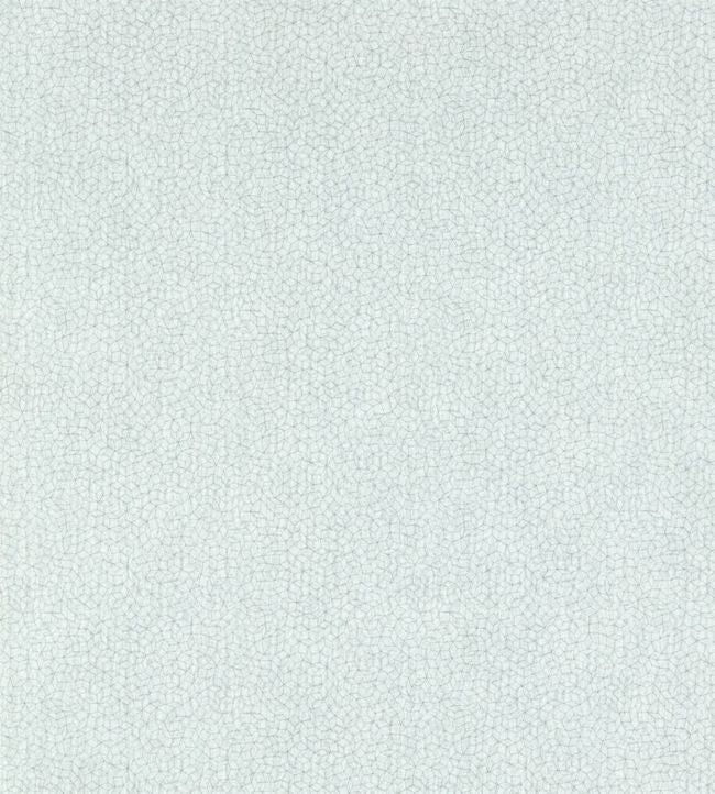 Commix Wallpaper - Breeze - HTWW112124 - Harlequin