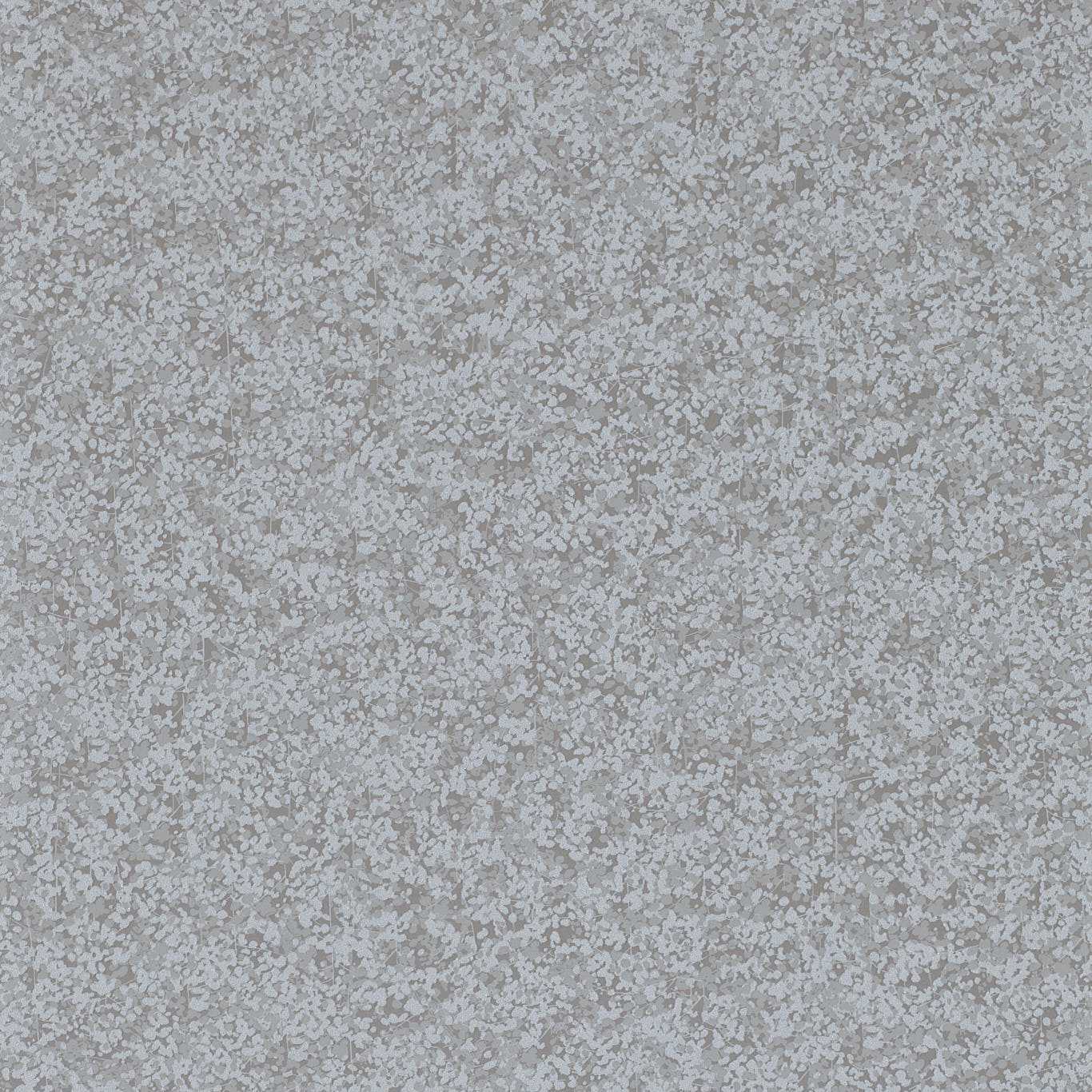 Coral Wallpaper - Rose Quartz - EREE110766 - Harlequin