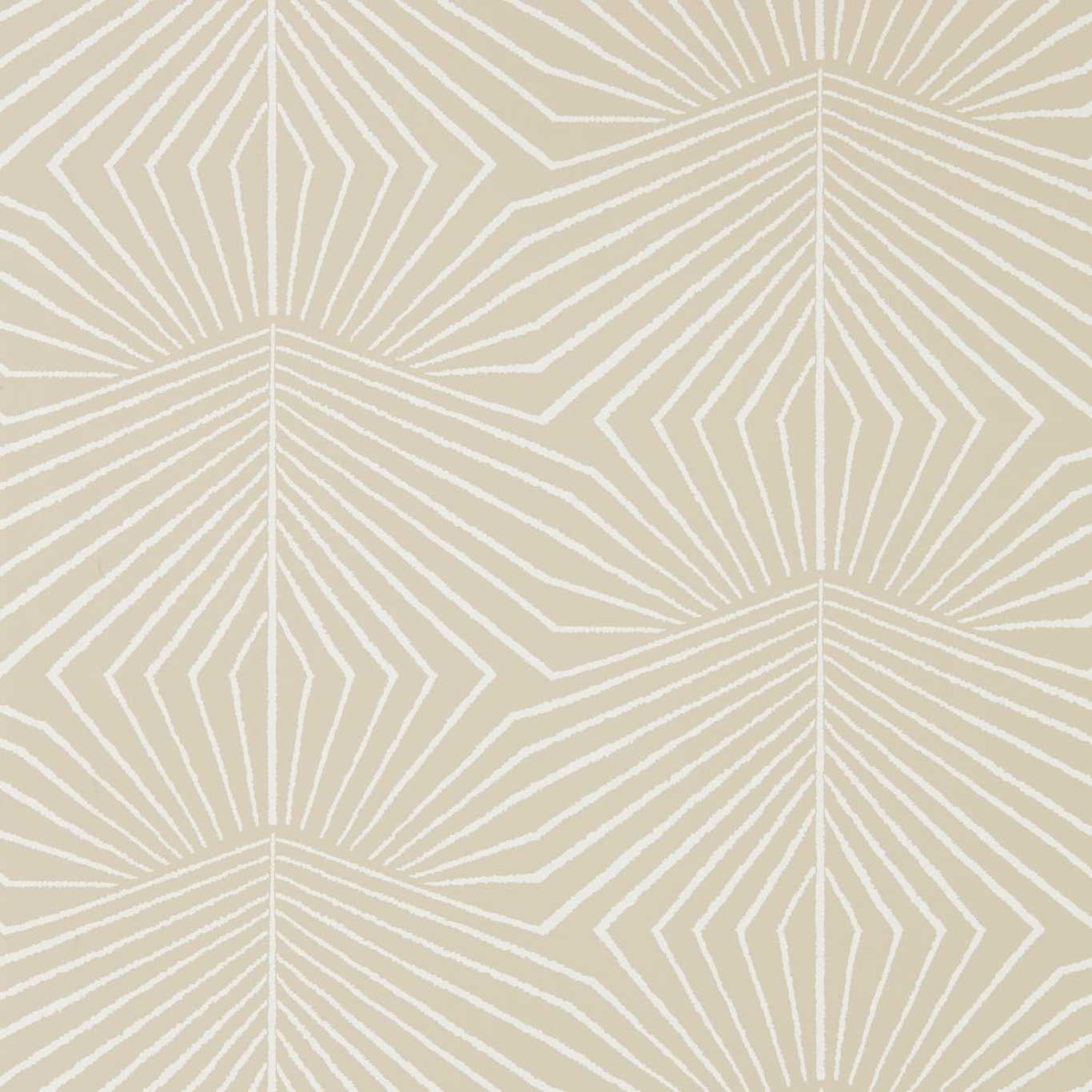 Dawning Wallpaper - Mineral/Awakening - HQN3112931 - Harlequin