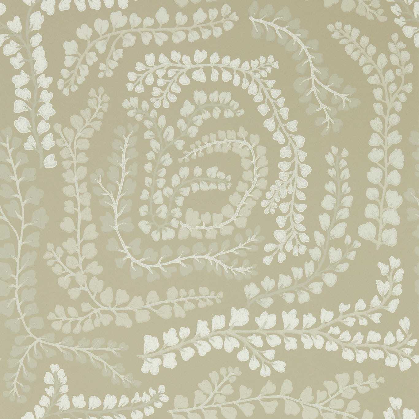 Fayola Wallpaper - Incense/First Light - HC4W113018 - Harlequin