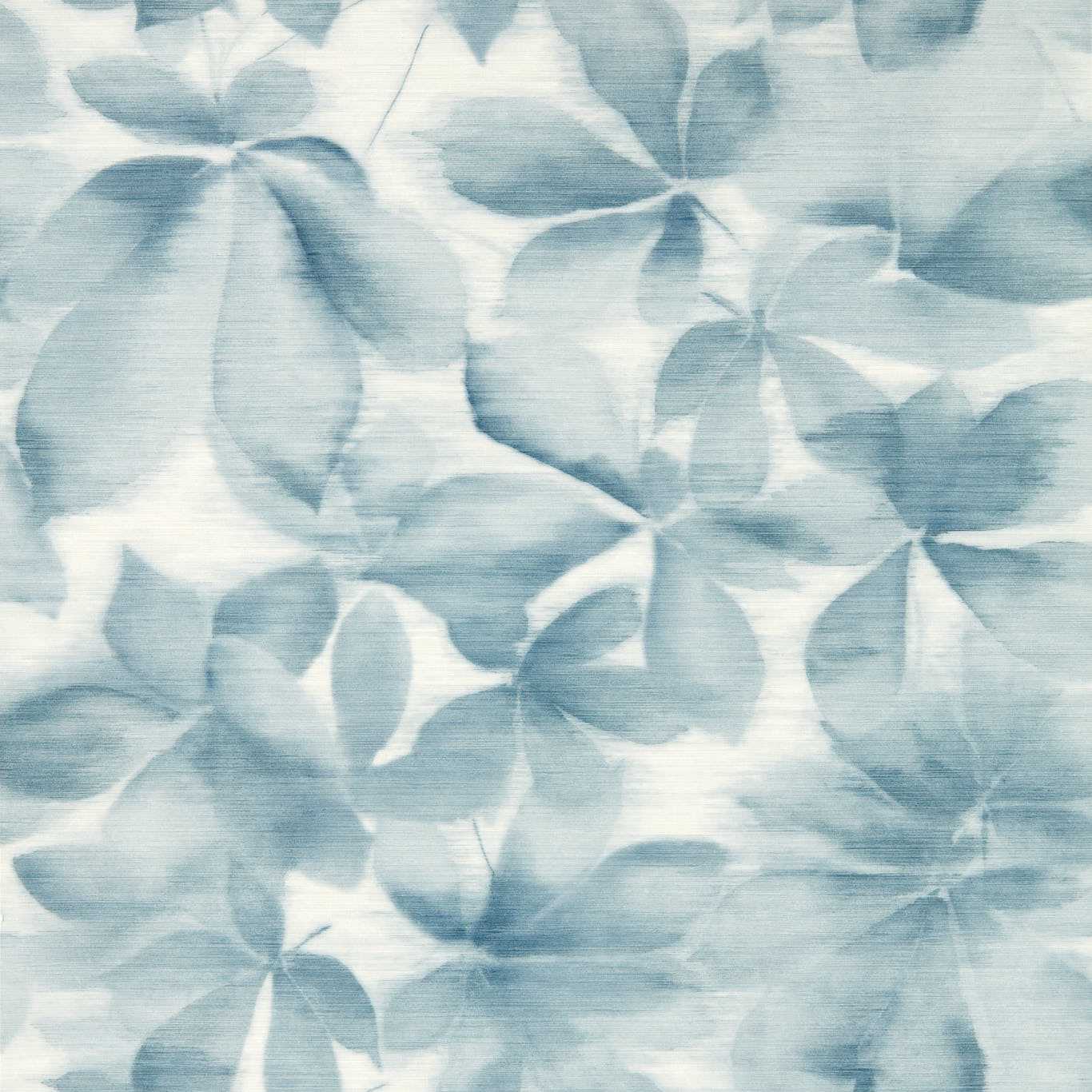 Grounded Wallpaper - Celestial/Awakening - HC4W113006 - Harlequin