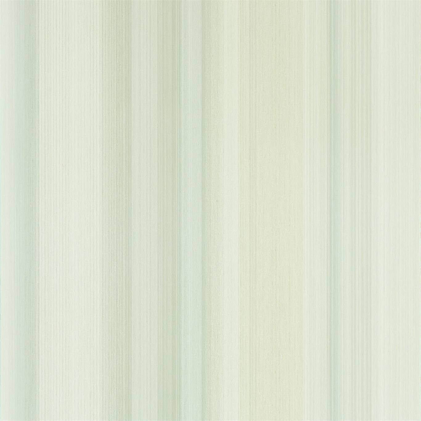 Hakone Wallpaper - Titanium - HM6W112191 - Harlequin