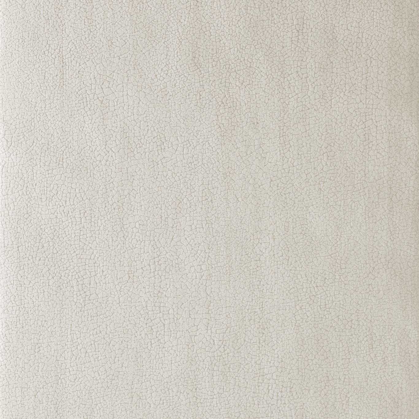 Igneous Wallpaper - Pearl - EANT111140 - Harlequin