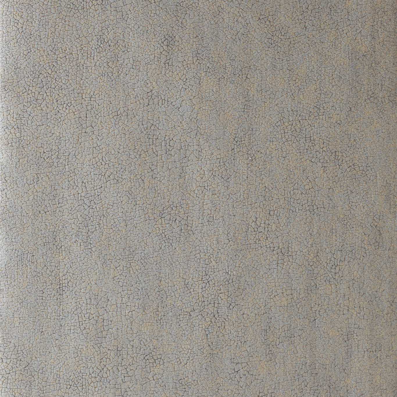 Igneous Wallpaper - Platinum - EANT111138 - Harlequin