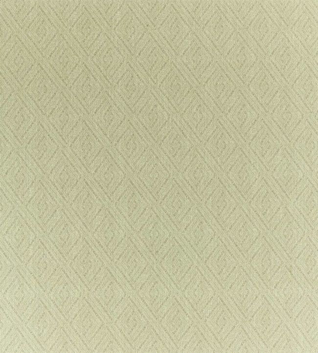 Leathaby Weave Fabric - Bayleaf - 236852 - Morris & Co
