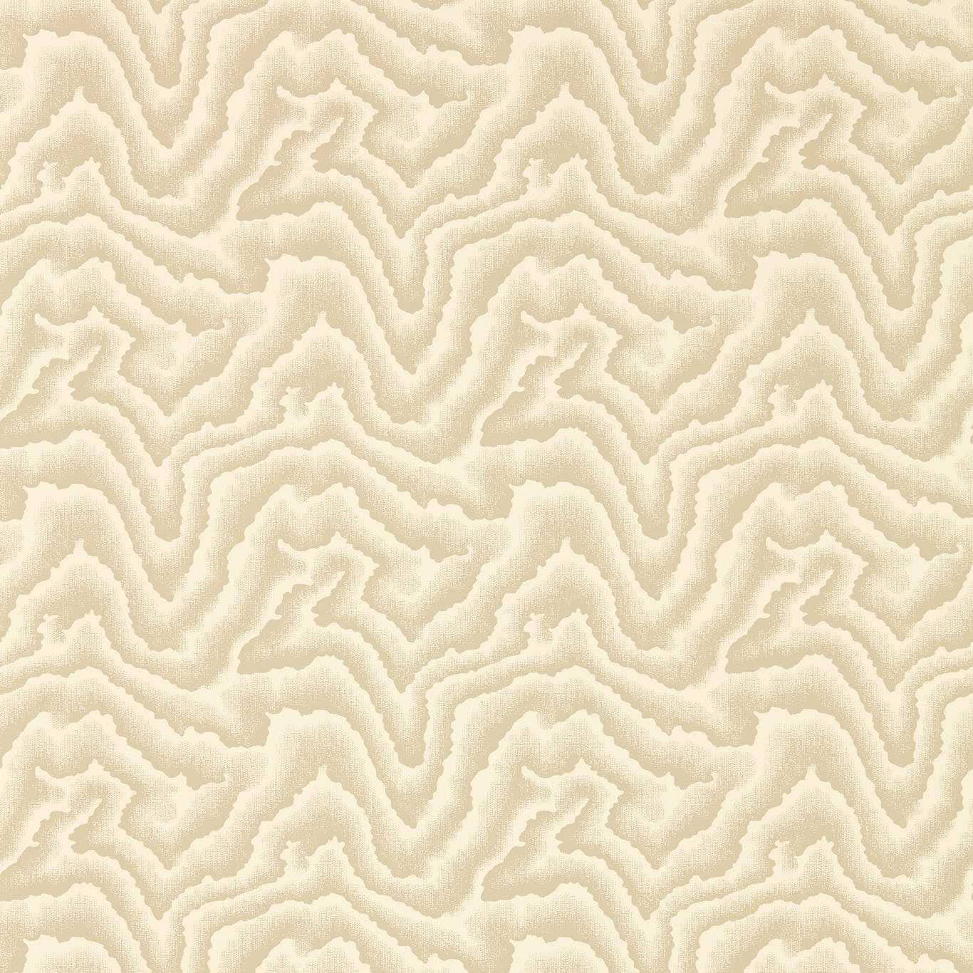 Malachite Wallpaper - Incense - HRWO113075 - Harlequin