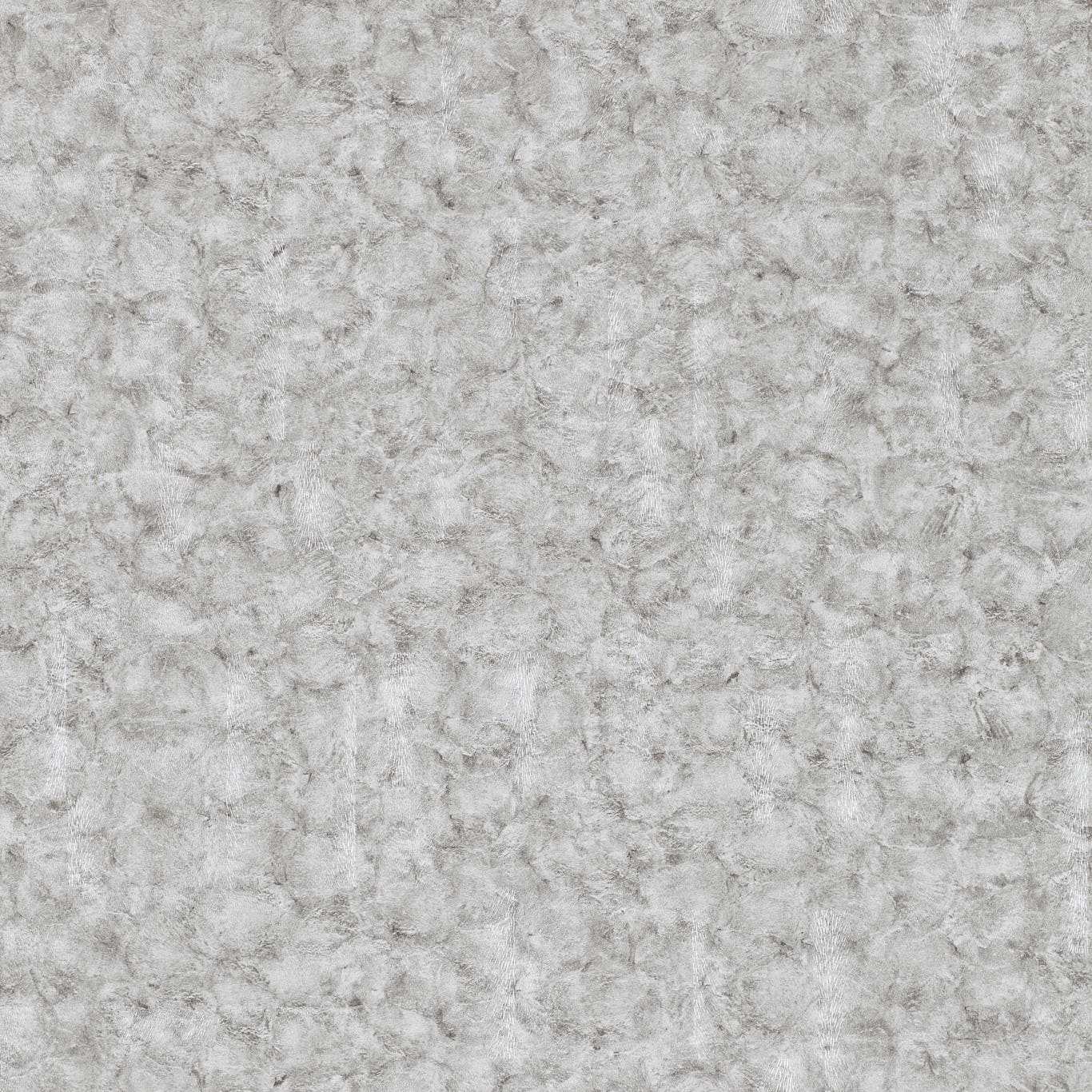 Marble Wallpaper - Rose Quartz - EREE110754 - Harlequin