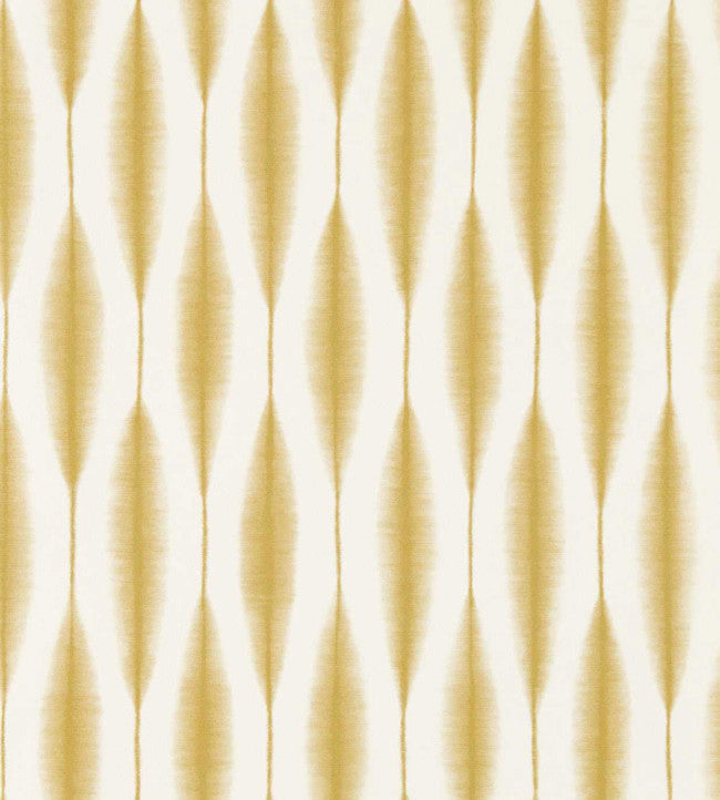 Kasuri Wallpaper