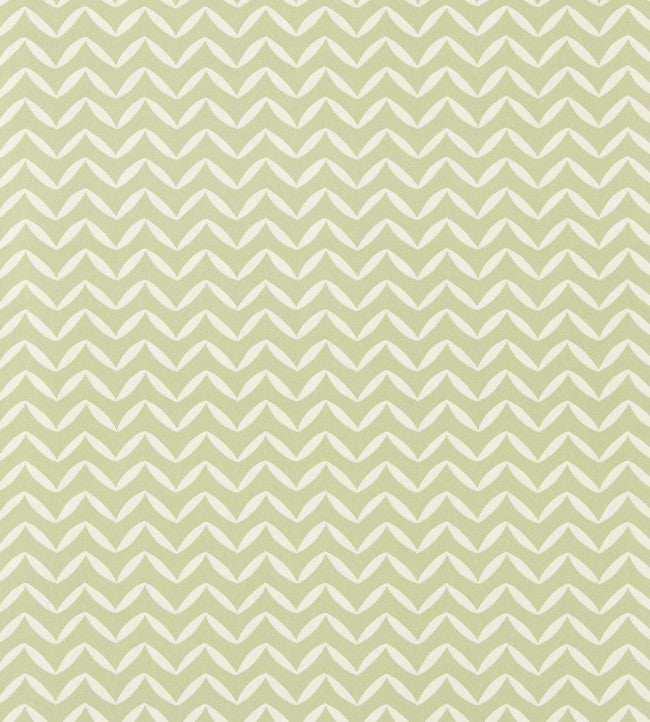 Sapling Wallpaper