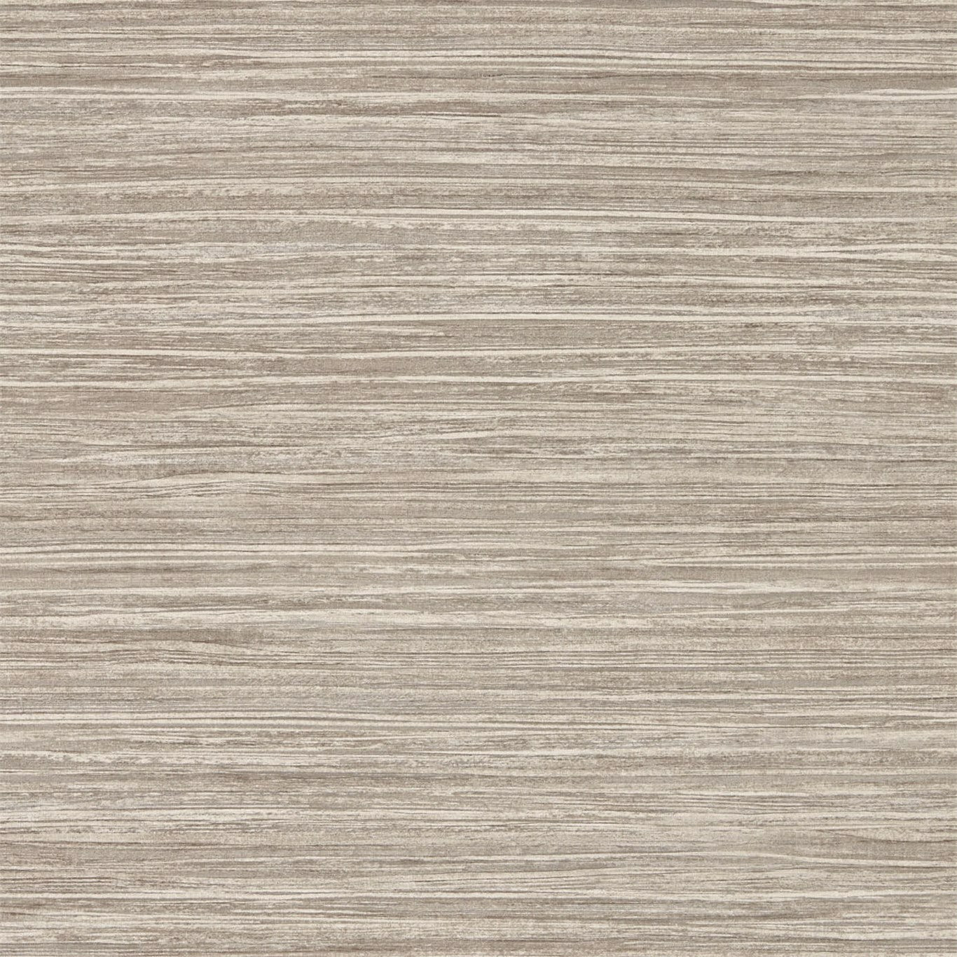 Oralia Wallpaper - Fawn - HETH111438 - Harlequin