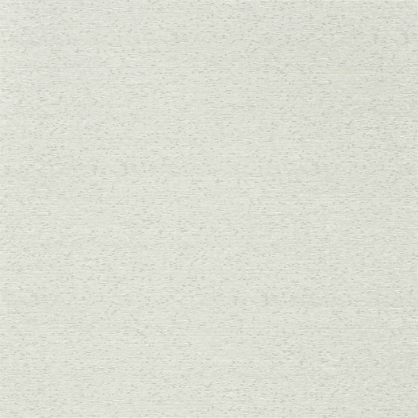 Ormonde Wallpaper - Silver - ZFOW312931 - Zoffany