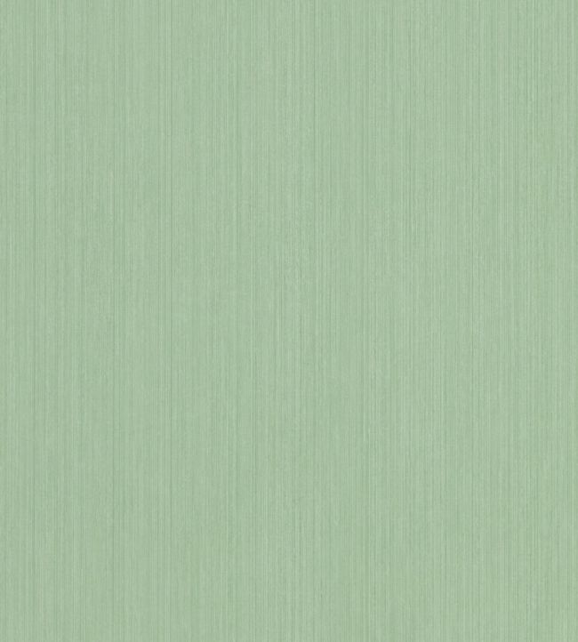 Osney Wallpaper - Leaf Green - DLMW216892 - Sanderson