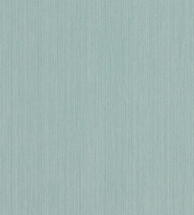 Osney Wallpaper - Powder Blue - DLMW216891 - Sanderson