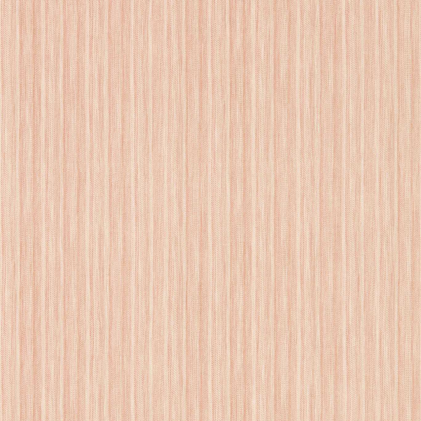 Palla Wallpaper - Blush - HRWO113085 - Harlequin