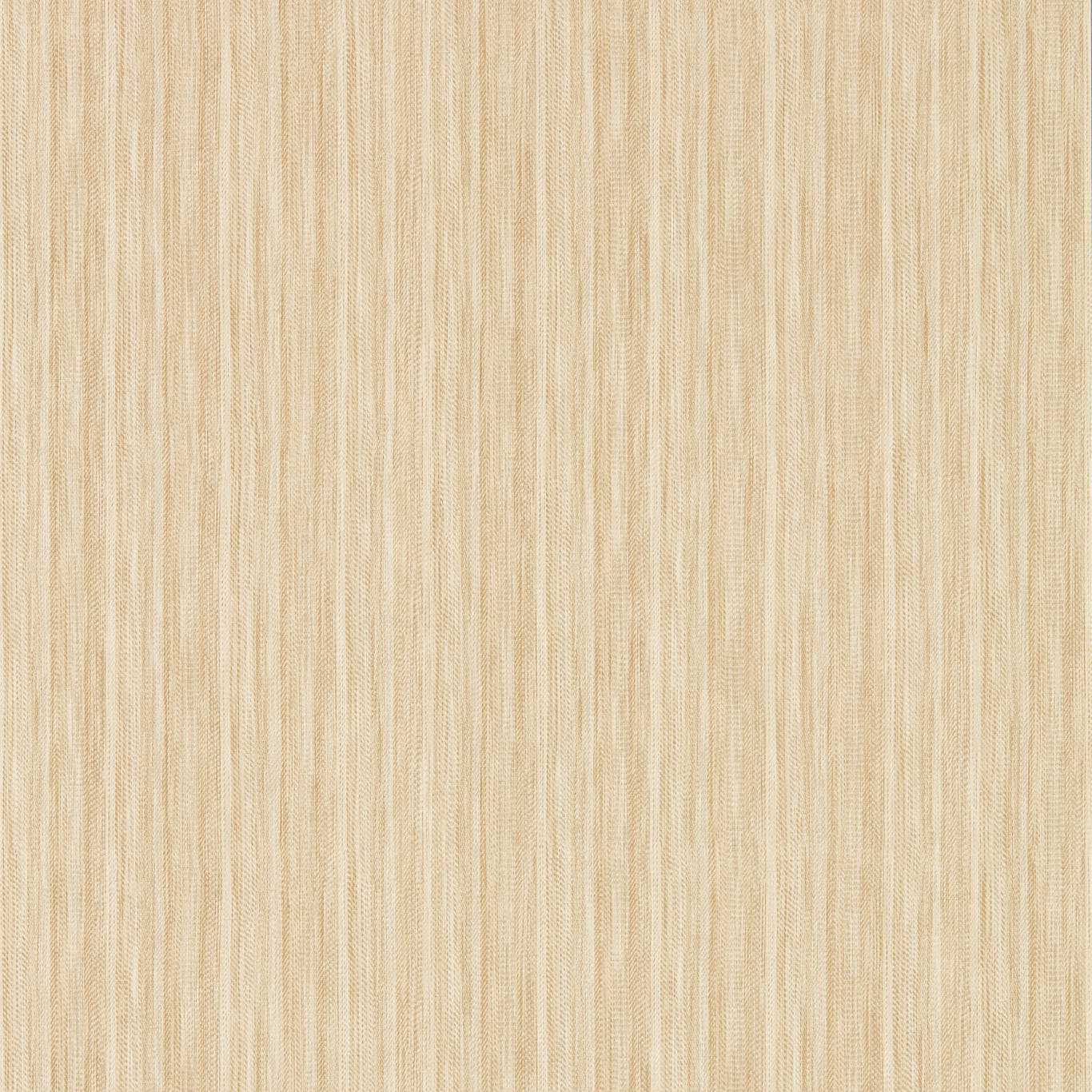 Palla Wallpaper - Linen - HRWO113086 - Harlequin