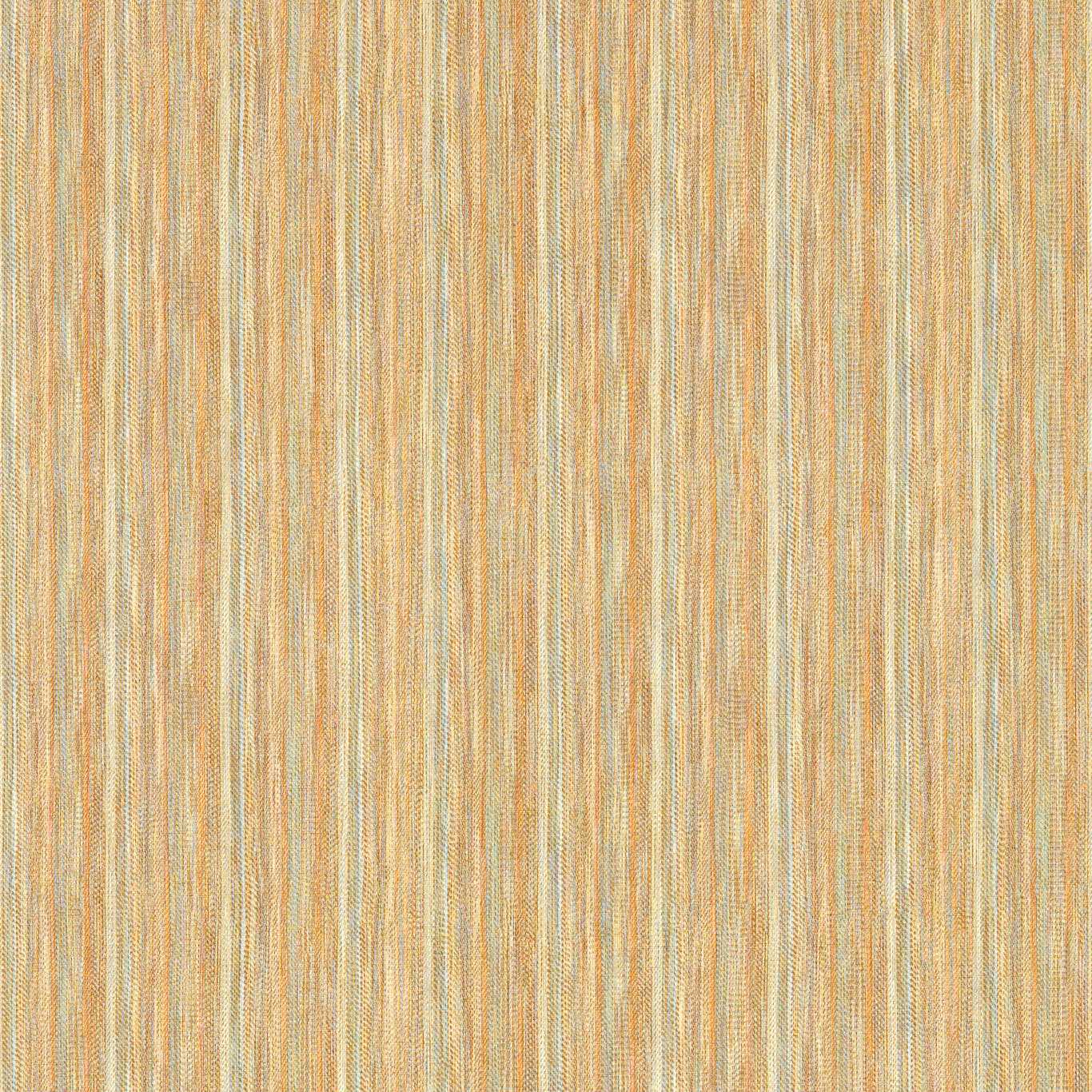 Palla Wallpaper - Ochre/Paprika - HRWO113088 - Harlequin