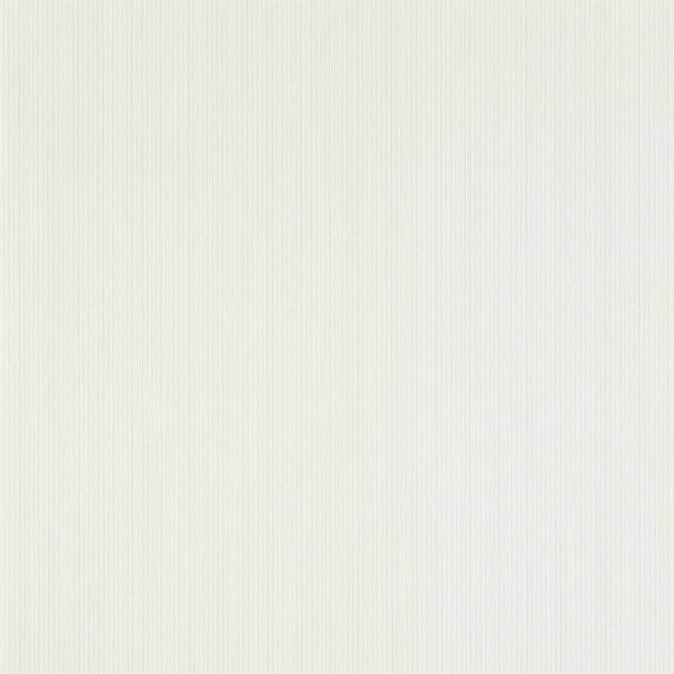 Perpetua Wallpaper - Breeze - HTWW112121 - Harlequin