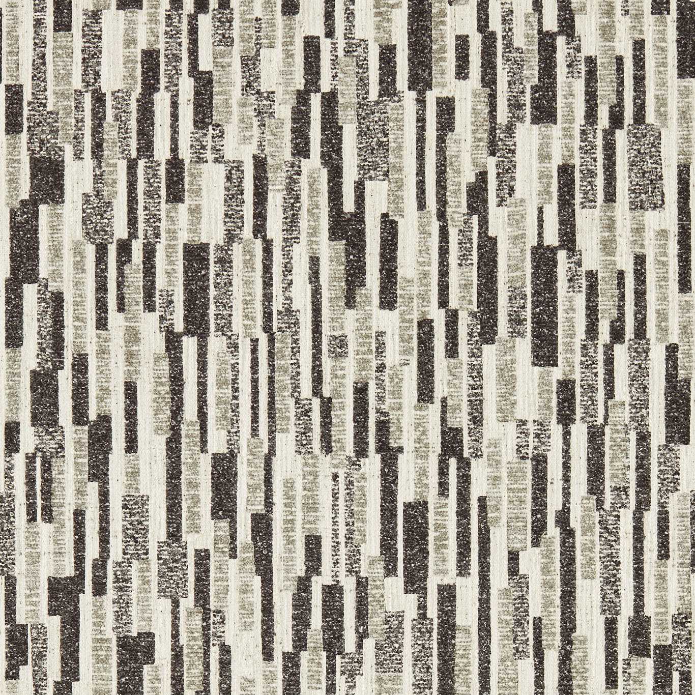 Juno Wallpaper