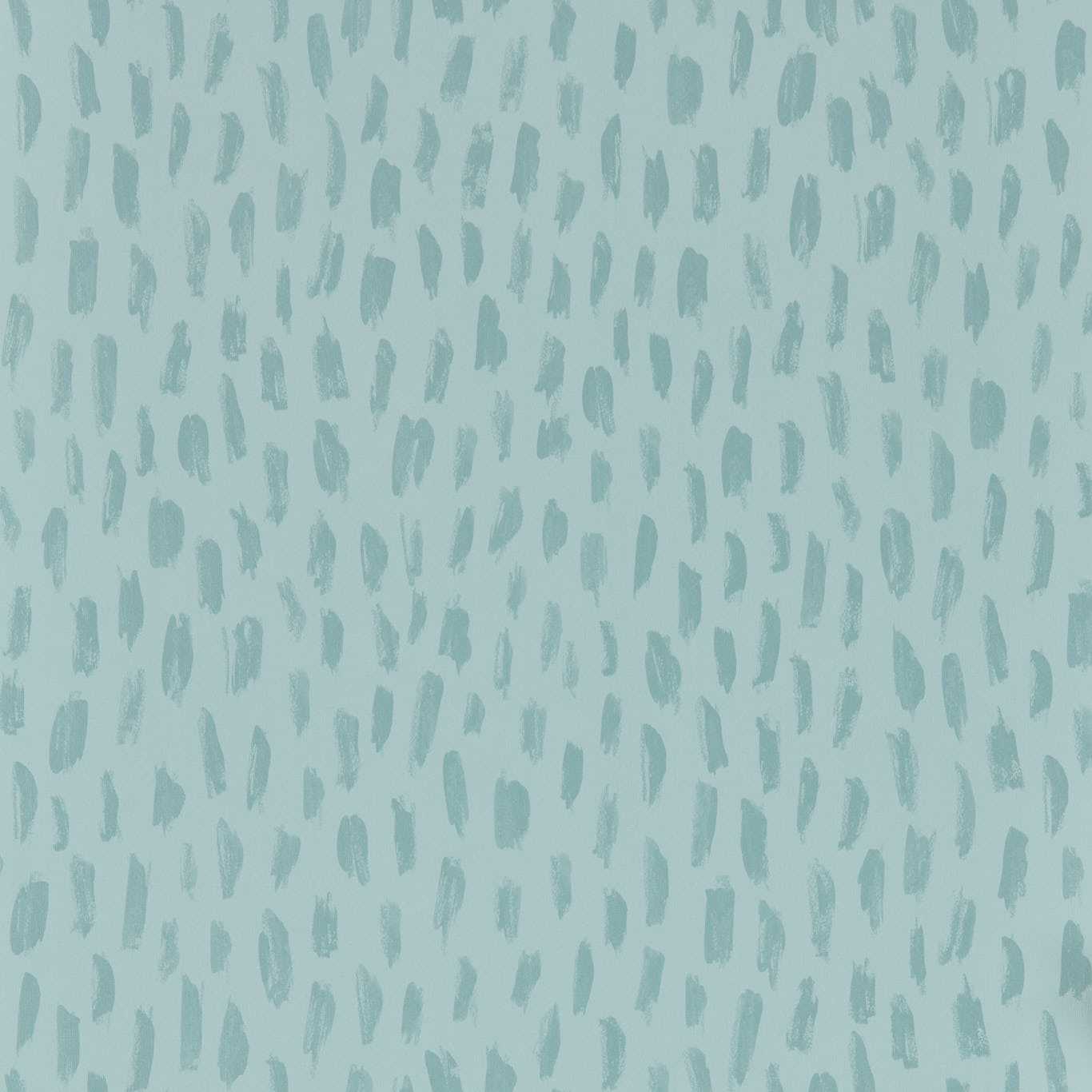 Loxley Wallpaper