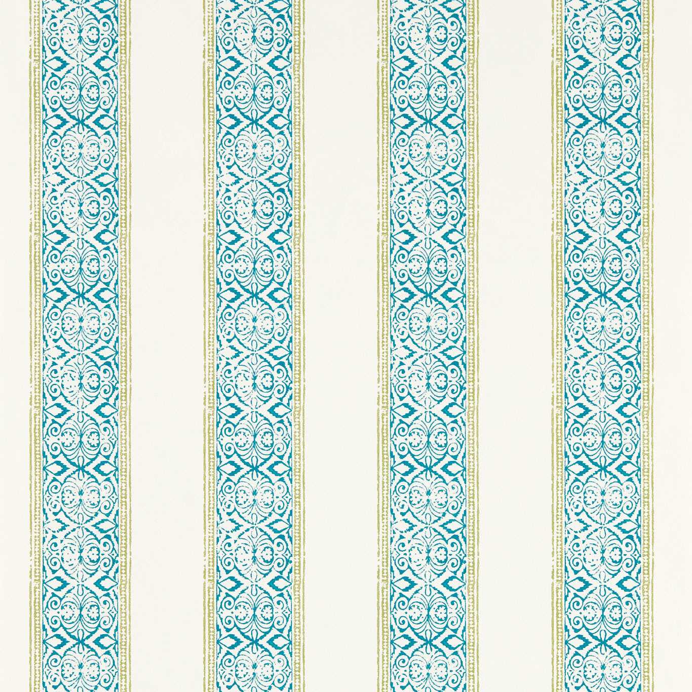 Kalamkari Wallpaper