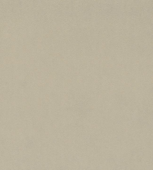 Wardle Velvet Fabric - Fired Biscuit - 237300 - Morris & Co