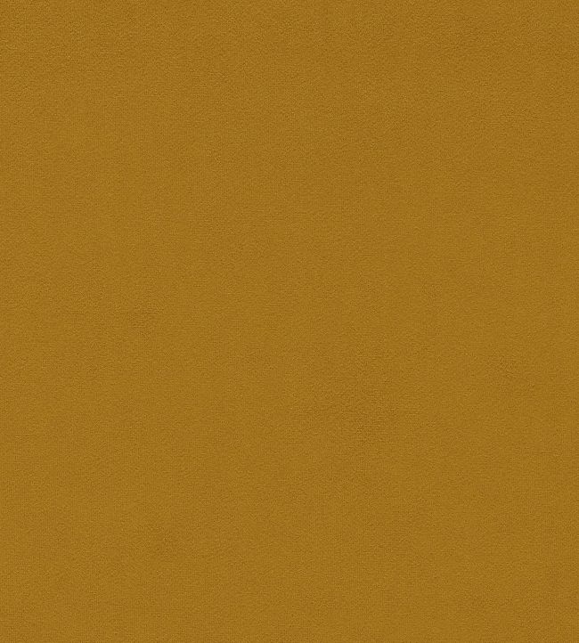 Wardle Velvet Fabric - Sussex Rush - 237294 - Morris & Co