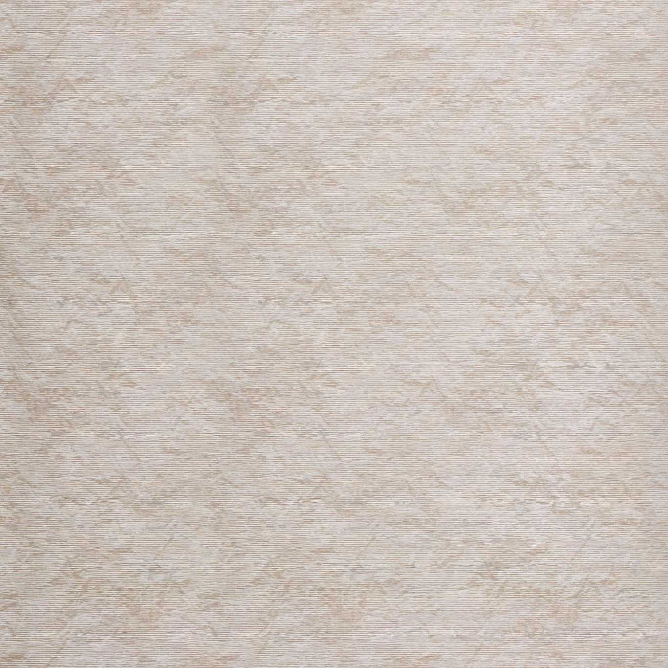 Akaishi Wallpaper - Oyster - ZAKA312501 - Zoffany - Morris Wallpaper