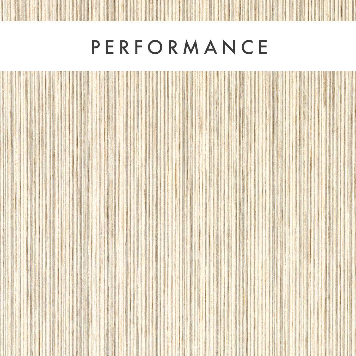 Asper Wallpaper - Pebble - Clarke & Clarke - W0205/03 - Premier Wallcovering
