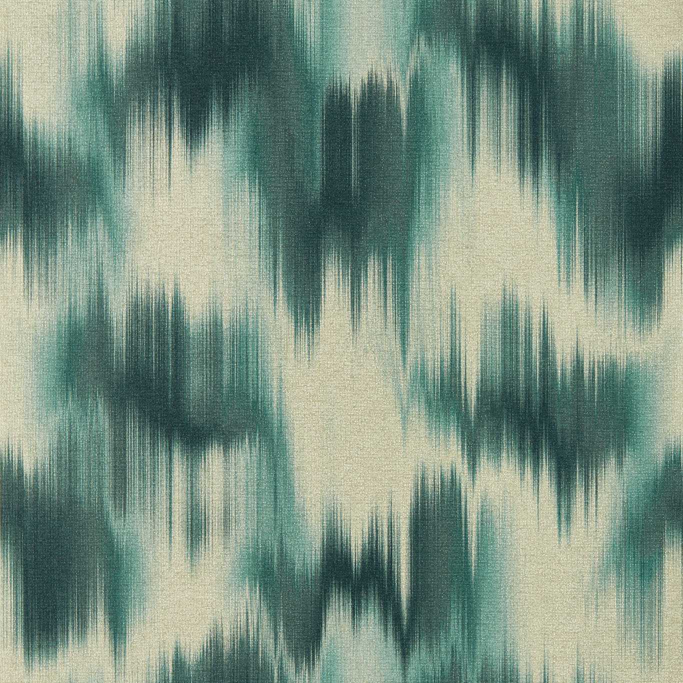 Colorante Wallpaper - Linen - Clarke & Clarke - W0165/01 - Premier Wallcovering