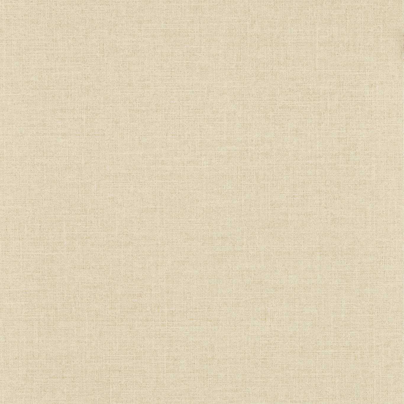Dalton Wallpaper - Dove - Clarke & Clarke - W0157/01 - Premier Wallcovering