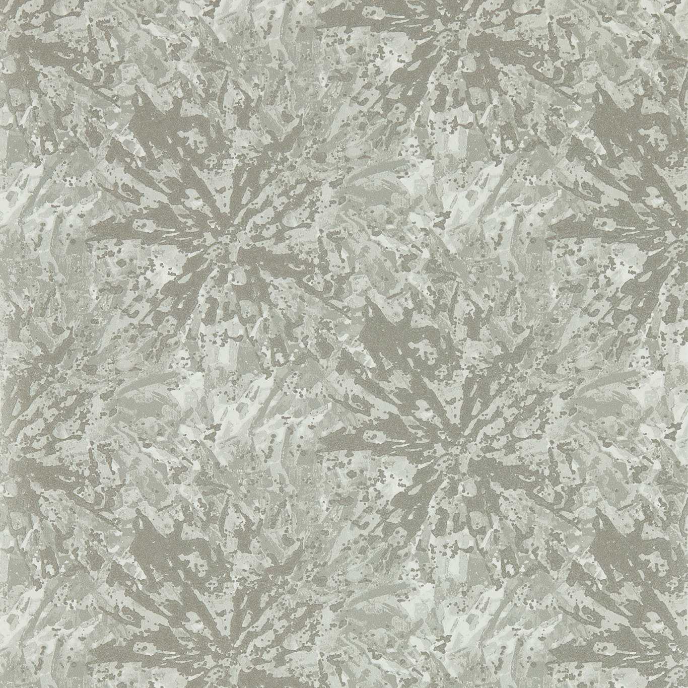 Dipinto Wallpaper - Mink - Clarke & Clarke - W0177/02 - Premier Wallcovering