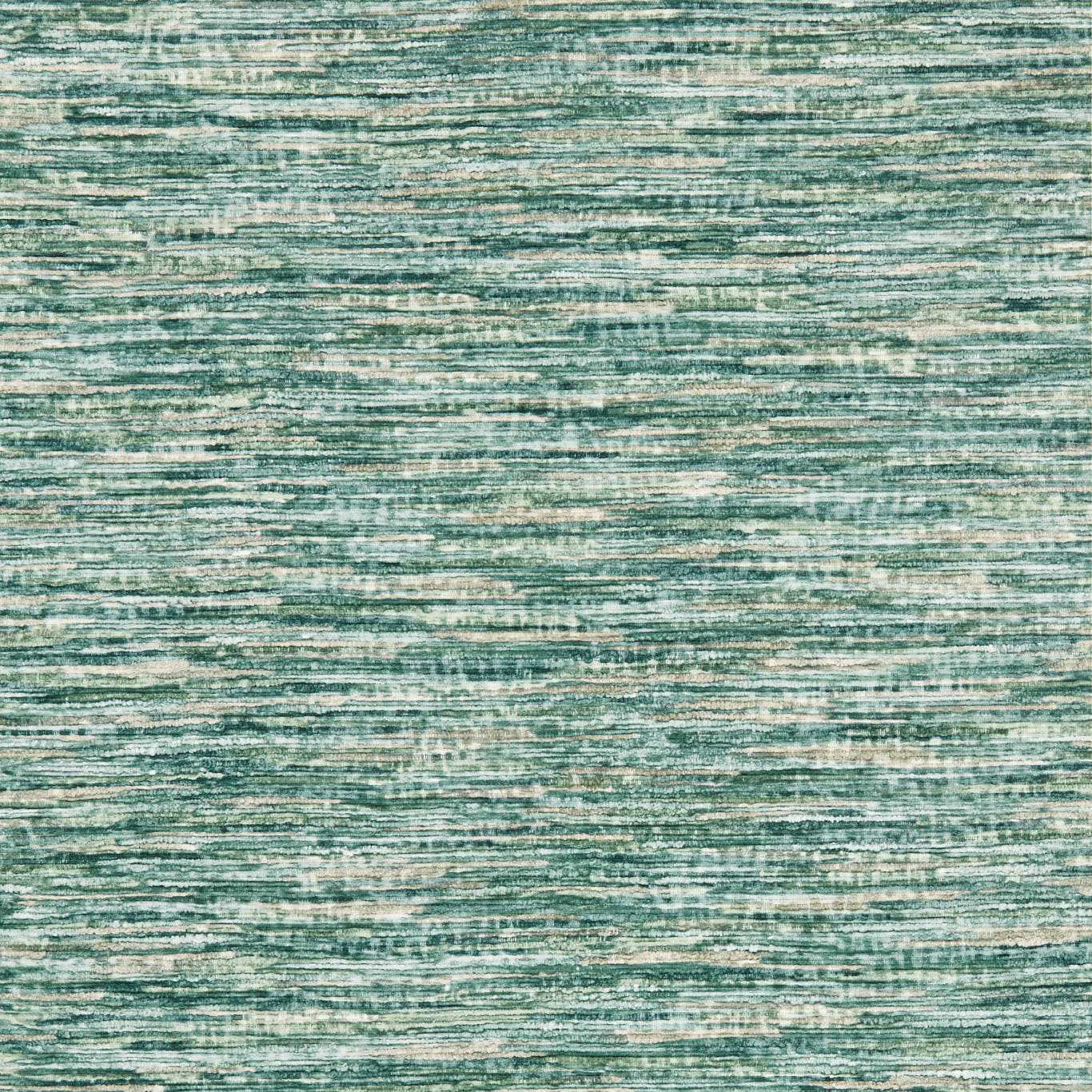 Dritto Wallpaper - Charcoal/Linen - Clarke & Clarke - W0178/02 - Premier Wallcovering