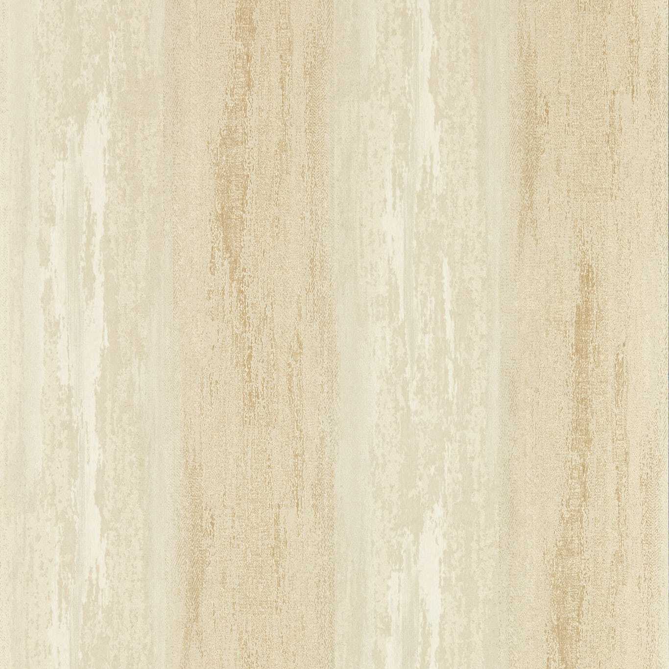 Effetto Wallpaper - Midnight - Clarke & Clarke - W0179/02 - Premier Wallcovering