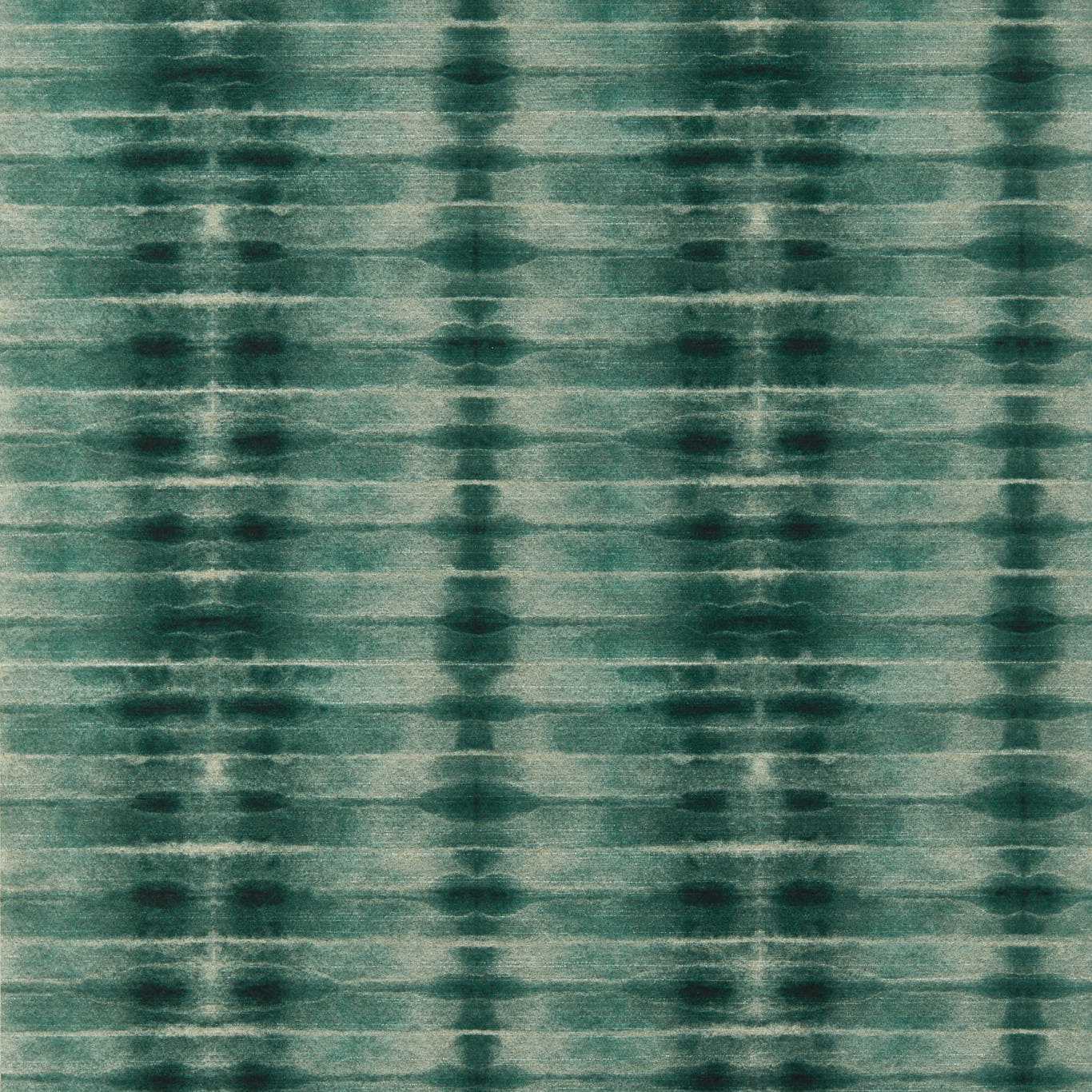 Eterea Wallpaper - Dove - Clarke & Clarke - W0167/01 - Premier Wallcovering
