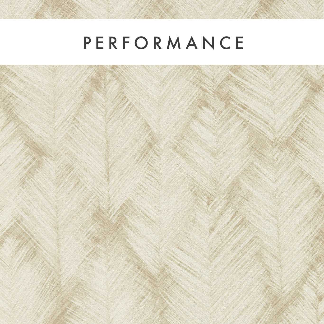 Folius Wallpaper - Linen - Clarke & Clarke - W0206/02 - Premier Wallcovering