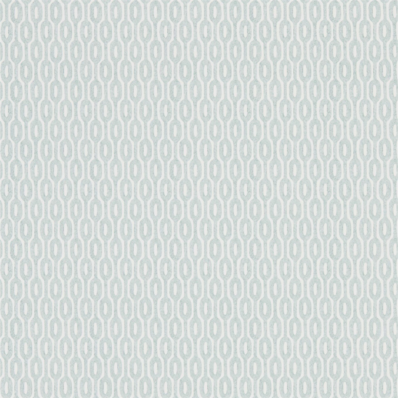 Hemp Wallpaper - Dijon - DHPO216367 - Sanderson