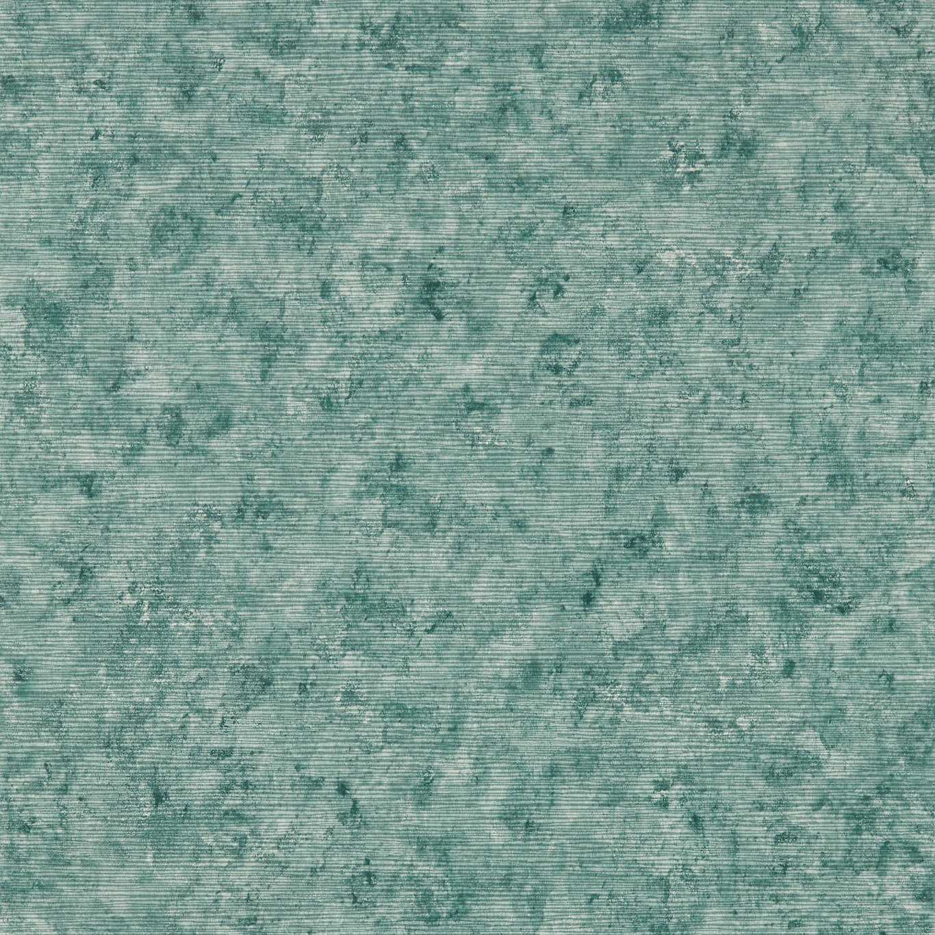 Impression Wallpaper - Natural - Clarke & Clarke - W0152/02 - Premier Wallcovering