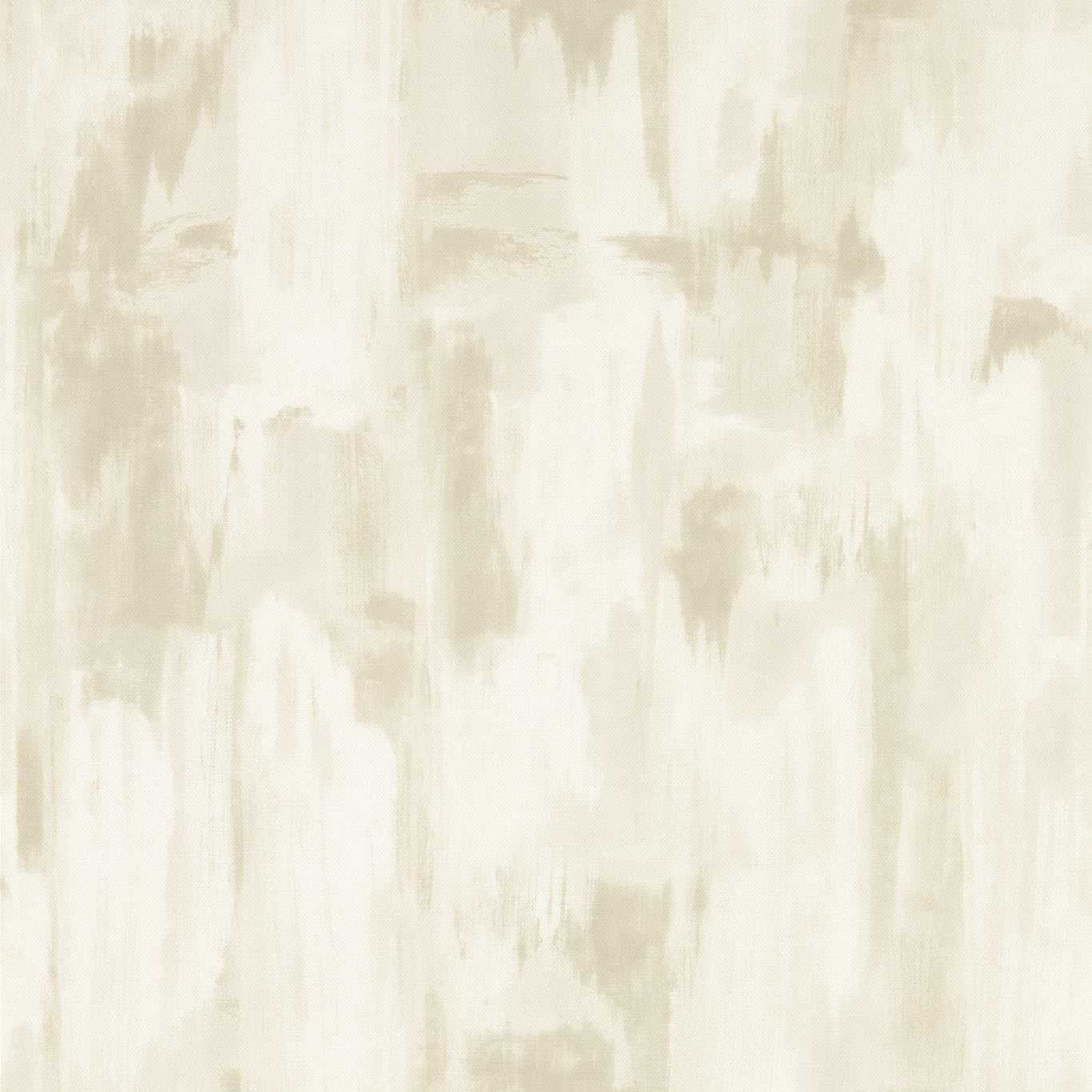 Lagna Wallpaper - Midnight - Clarke & Clarke - W0183/01 - Premier Wallcovering