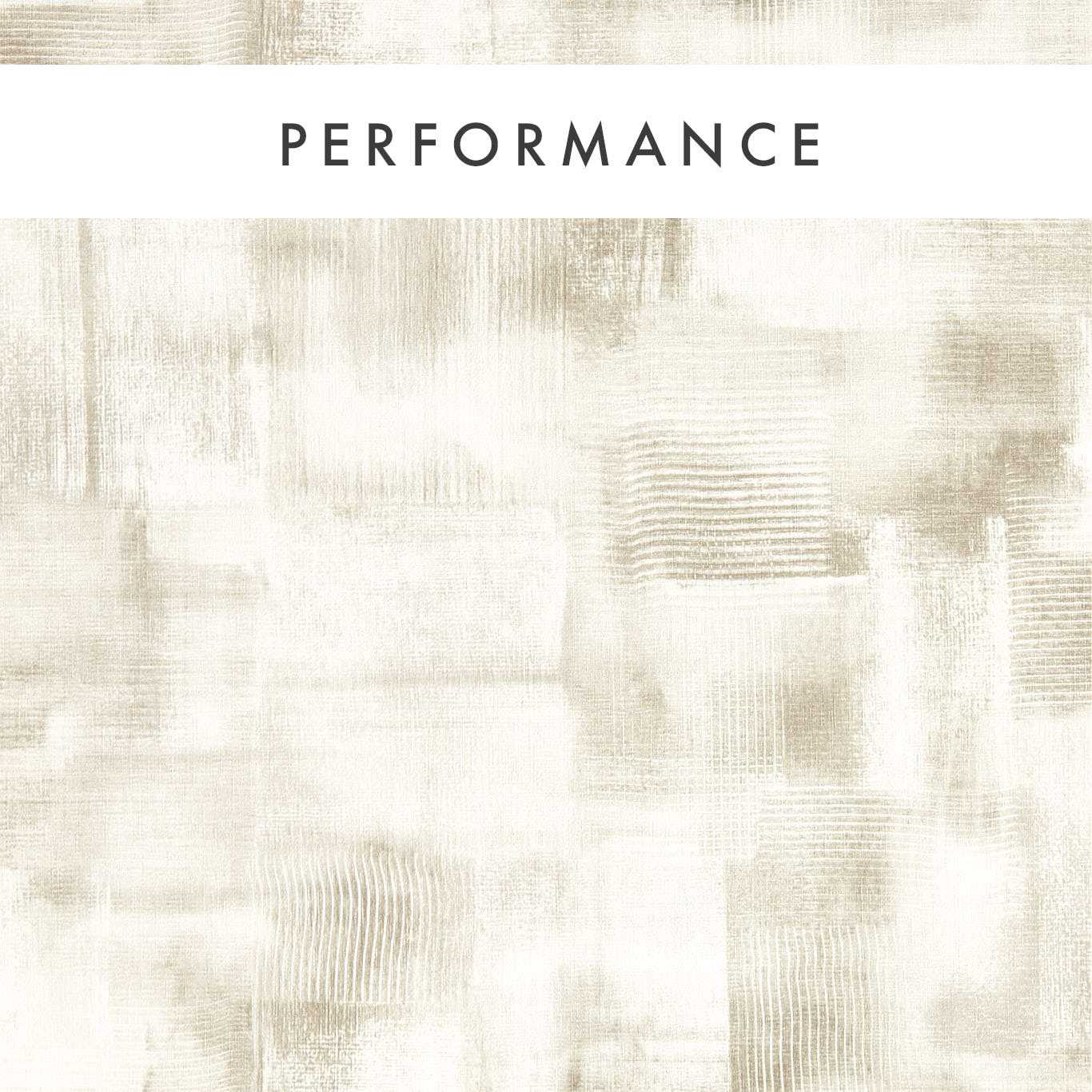 Lavatus Wallpaper - Putty - Clarke & Clarke - W0207/05 - Premier Wallcovering