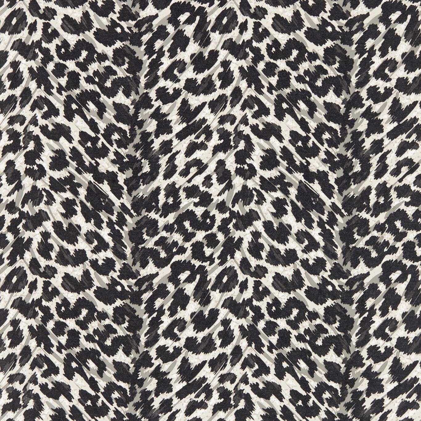 Pokot Wallpaper - Linen - Clarke & Clarke - W0190/02 - Premier Wallcovering