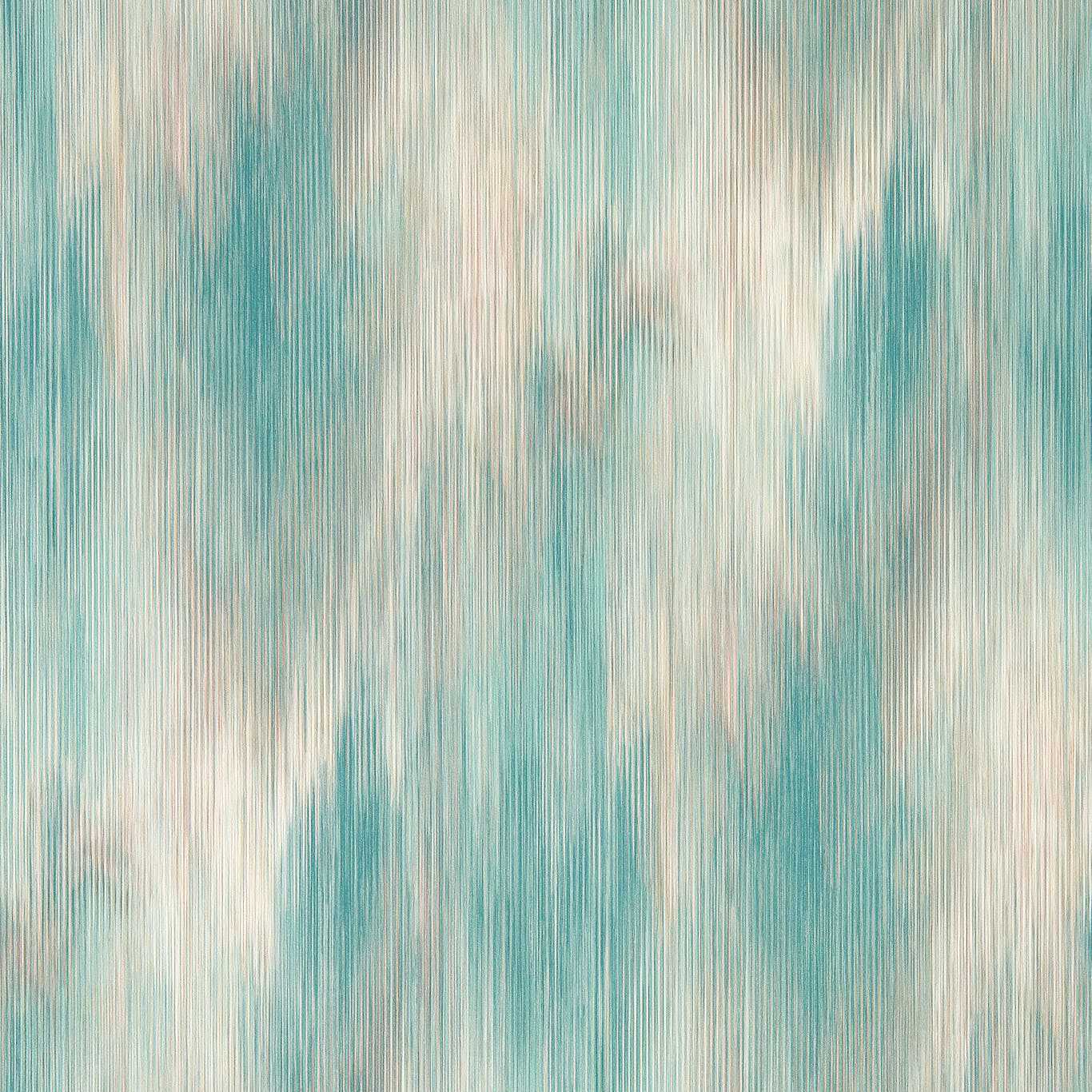Serengeti Wallpaper - Charcoal - Clarke & Clarke - W0191/02 - Premier Wallcovering