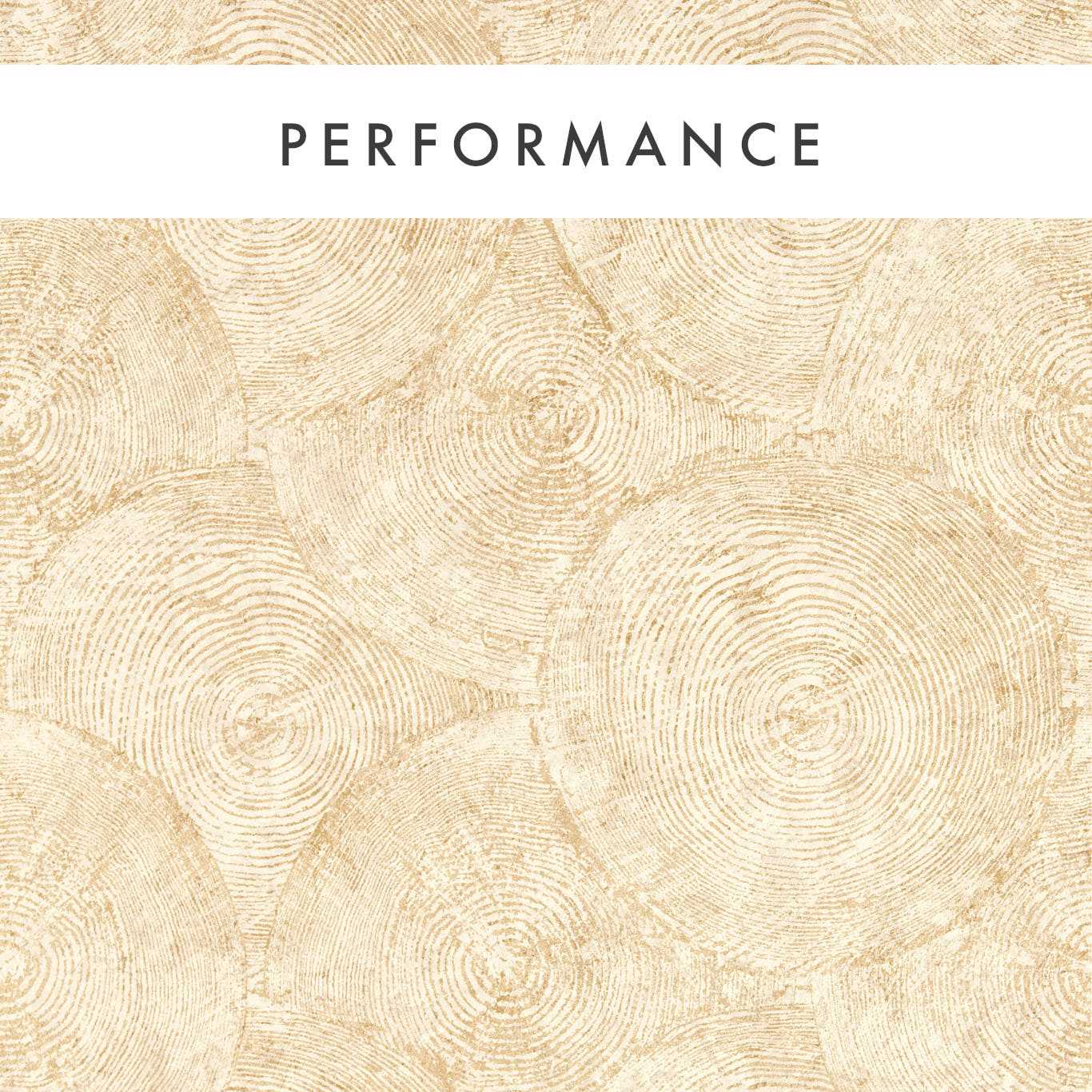 Silvan Wallpaper - Gilver - Clarke & Clarke - W0209/02 - Premier Wallcovering